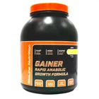 Гейнер BioLine Nutrition Rapid Anabolic банка
