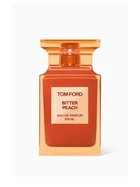 Парфюмированная вода Tom Ford Bitter Peach для женщин