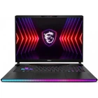 Ноутбук MSI Raider GE68HX 14VIG RTX 4090i9 14900HX/32GB/2TB WIn.11