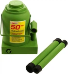 Домкрат KING STD 50 т (KSB-50T)