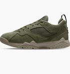 Кроссовки мужские Jordan Mvp 92 Olive 46 Оливковый HQ3950-201