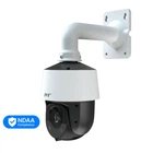 IP PTZ-видеокамера 2MP TVT TD-8423IS (PE/25M/AR15) f=4.8-120mm 25x (77-00194)