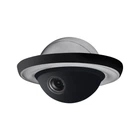 Видеокамера VLC-270DU Light Vision 700 tvl, f=3.6 (75-00122)