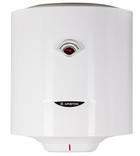 Водонагреватель (бойлер) Ariston SG1 50 V (3201500)