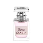 Lanvin Jeanne парфумована вода для жінок