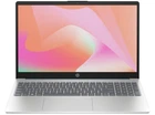 Ноутбук HP 15-fd1160ua (C9NC4EA)
