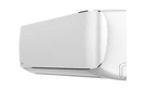 Кондиціонер MIdea Aurora MSAB-12HRFN8-I/MSAB-12HRFN8-O