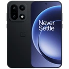 Смартфон OnePlus 15 16/512GB Black CN OXYGEN OS