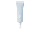 Зволожуючий крем для обличчя Dr.Althea Aqua Marine Watery Cream, 50мл (8809447256085)
