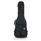 Чехол для гитары Gator Transit Series Electric Guitar Bag Black (GT-ELECTRIC-BLK)