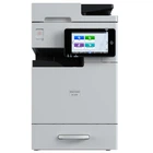 Багатофункціональний пристрій Ricoh IM 370F (423503)