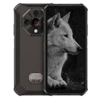 Мобільний телефон Ulefone Armor X16 Pro 8/256Gb Wasteland Shadow (6975326660549)
