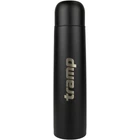 Термос Tramp Basic 1 л black (UTRC-105-black)
