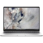 Ноутбук Dell Pro 16 (BTO108_PC16250_UA)