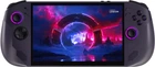 Konsola przenośna Lenovo Legion Go S 8APU1 Nebula Nocturne (83N60012PB)