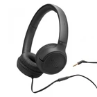 Навушники JBL Tune 530 Black (JBLT530BLK) (18644)