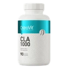 Жиросжигатель OstroVit CLA 1000