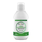 Натуральная добавка Biotus Chlorophyll Liquid жидкость