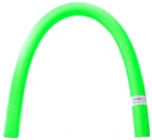 Аквапалка Aqua Speed ​​Pool Noodle 6445