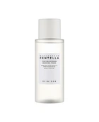 Увлажняющий тонер для ровного тона Skin1004 Madagascar Centella Tone Brightening Boosting Toner