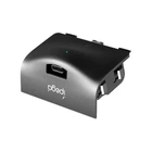 Аккумулятор Li-ion IPega для геймпадов Xbox Series X S PG-XBX001 1000mah черный