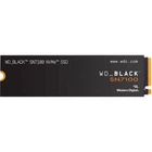 SSD накопитель WD Black SN7100 4TB (WDS400T4X0E) [155572]