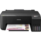 Принтер Epson EcoTank L1230 (C11CJ70402) [147112]