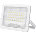 Светодиодный прожектор Videx F2e 30W 5000K (VL-F2e-305W) [144825]