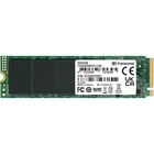 SSD накопичувач Transcend 115S 500GB (TS500GMTE115S) [155545]