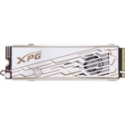 SSD накопитель XPG Mars 980 Pro 4TB (SMAR-980P-4TCI) [155347]