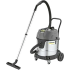 Пилосос промисловий Karcher NT 50/2 Me Classic (1.667-030.0) [149780]