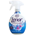 Спрей для розгладження одягу Lenor Crease Releaser Spring Awakening 500 мл
