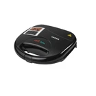 Орешница Rotex RSM130-B