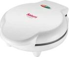 Вафельница Saturn ST-EC0157