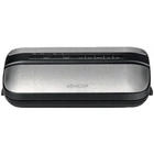 Вакуумный упаковщик Sencor SVS 4010SS
