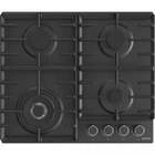 Варочная поверхность газовая Gorenje GW642AB