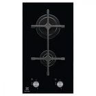 Варочная поверхность газовая Electrolux EGC3322NVK