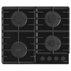 Варочная поверхность газовая Gorenje GT642SYB