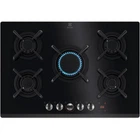 Варочная поверхность газовая Electrolux KGG753753K