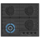 Варочная поверхность газовая Hisense GG663B
