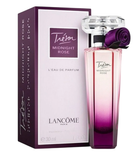 Парфюмированная вода Lancome Tresor Midnight Rose w для женщин