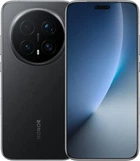 スマートフォン本体 Honor magic V2 16/512 Смартфон Honor Magic V2 16/512GB Black – фото, отзывы