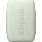 Принтер миттєвого друку Fujifilm Instax Mini Link3 S Green EX D (16832156) ( 14702 )