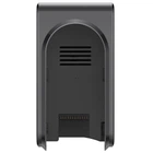Акумулятор для Mova S2 Detect (BPJ4) ( 16048 )