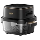 Мультипіч Mova AeroChef AF20 Pro (MOVA-AF20Pro) ( 19628 )