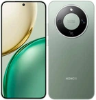Мобильный телефон Honor X9d 5G 12/256GB Forest Green Global
