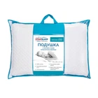 Подушка LATEX "GEL CLASSIС" 60x40x12 см