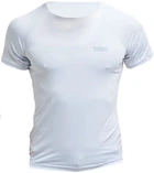 Футболка Turbat Hike Lite SS Mns L Glacier Gray