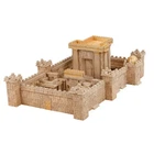 Керамический конструктор Храм в 33 году (TEMPLE IN JERUSALEM)