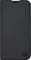 Чехол-книжка для смартфона ArmorStandart OneFold Case для Samsung S25 Black (ARM81557)